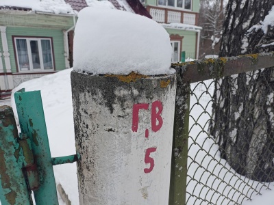 ул. Сахарова-06.jpg